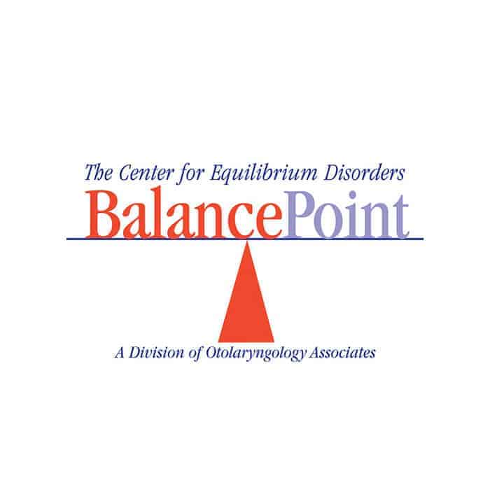 The Center for Equilibrium Disorders Balance Point