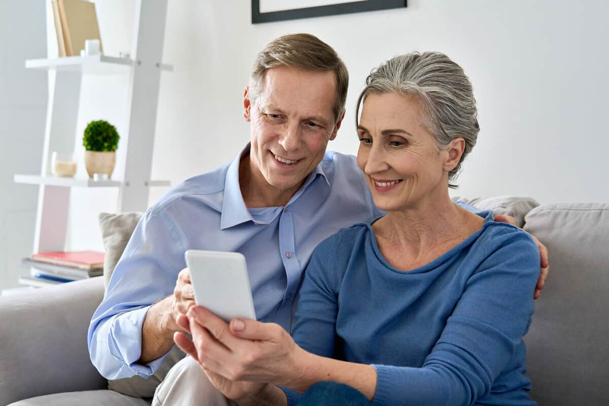 The Role of Hearing Aid Apps